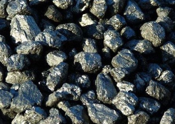 Уголь каменный продажа в СПБ