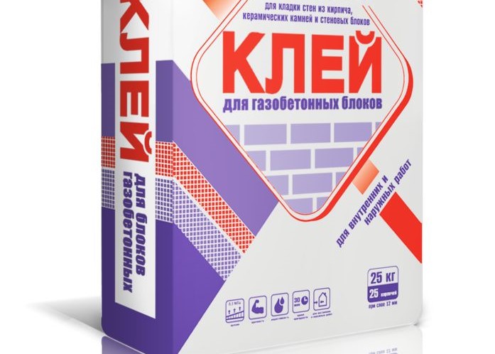 Купить газобетон в СПб: газобетон с доставкой от производителя