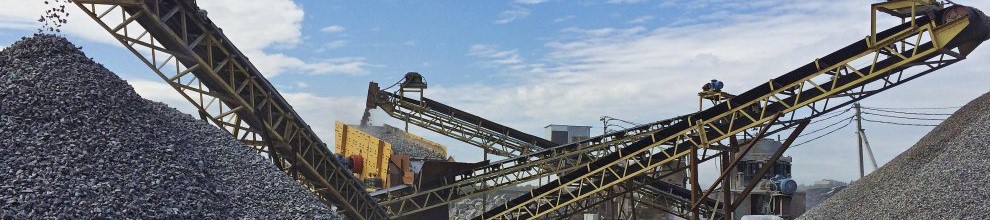 Купить ПГС в Сланцах с доставкой