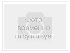 Районы доставки