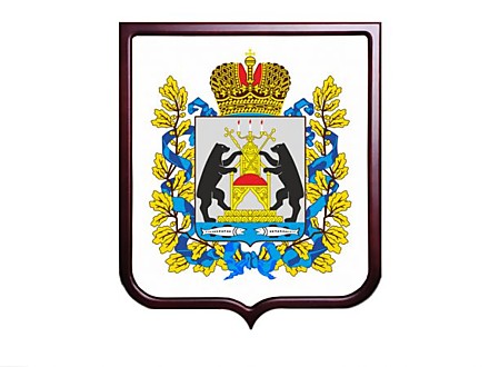 Чудовский район
