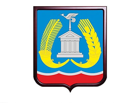 Гатчинский район