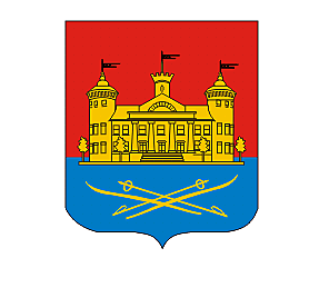 Парголово