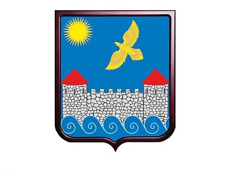 Кингисеппский район