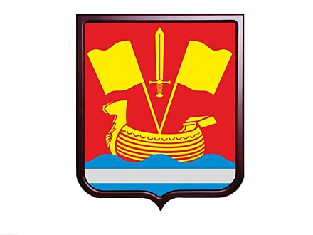 Кировский район