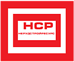 НерудСтройРесурс
