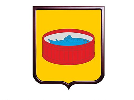 Лужский район