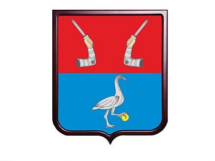 Приозерский район