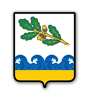 Сестрорецк