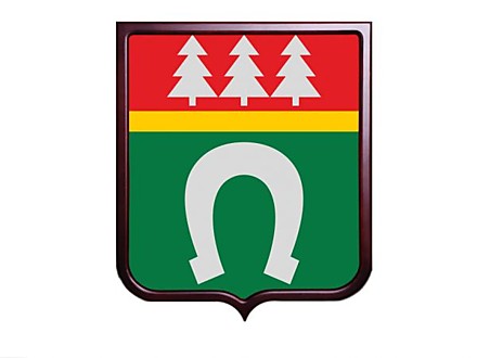 Тосненский район