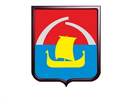 Всеволожский район