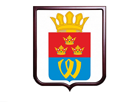 Выборгский район